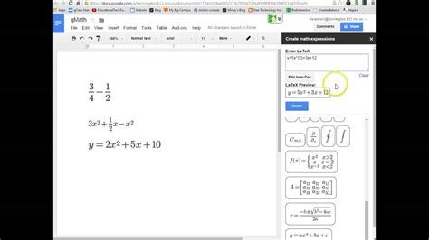 羅盤方位角計算|gMath